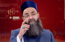 Cübbeli'den tarikatlarla ilgili şok iddia