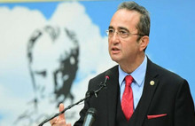 İttifaka tepki : Birbirlerine düşecekler