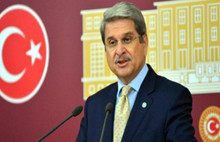 İYİ Parti'den Selahattin Demirtaş çağrısı