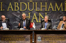 Profesör'den inanılmaz Google açıklaması