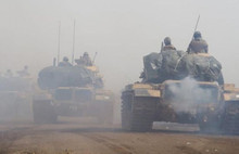 TSK öldürülen terörist sayısını açıkladı