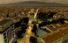 MHP'li belediyeye PKK marşı şoku