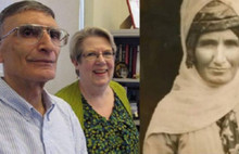 Aziz Sancar: Annem Atatürk’ü taparcasına severdi