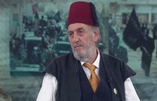 Kılıçdaroğlu'ndan Mısırlıoğlu'na: Soytarı...