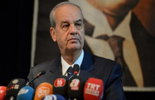 İlker Başbuğ'dan korkutan açıklama