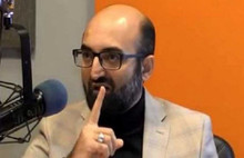 Camiler genelev oldu diyen doçente kötü haber