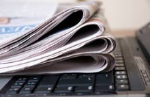 İnternet medyasına sansür geliyor