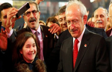 Çok çarpıcı Kılıçdaroğlu analizi