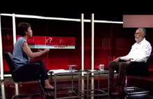 Kovulma krizi büyüyor