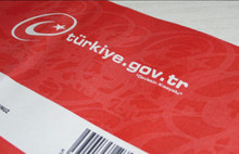 Soyağacı sorgulama askıya alındı