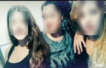 İstismar çiftliğinde genç kızdan şok ifadeler