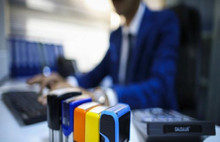 Yüksek Seçim Kurulu memur alımı yapacak