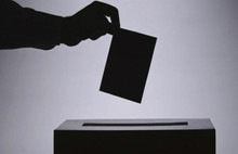 Hükümetten erken seçim açıklaması