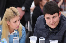 Çiftlikbank'ın altından da FETÖ çıktı