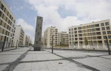 TOKİ’den İstanbullulara müjde