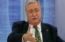 Hayatını kaybeden bakanın son yazısı dikkat çekti