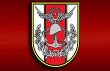 Karakola saldıran 23 terörist öldürüldü…