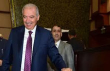 İBB Başkanı o sözlerinden çark etti