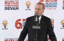 Cumhur ittifakı için önemli açıklama