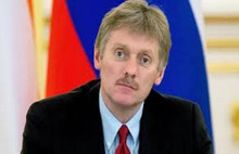 Rusya'dan ABD'ye çok sert sözler