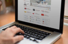 E-Devlete  yeni  uygulamalar yüklendi