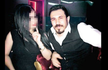 Palalı Sabri soruşturmasında şok detay