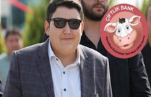 Tosuncuk'tan bu kez porno bombası