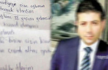 Çeyrek altın krizinin kahramanı konuştu