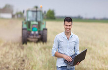 503 milyon lira hibe desteği geliyor