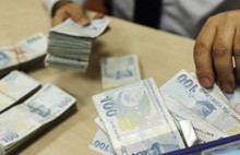 Emekliye 2.062 TL ikramiye geliyor