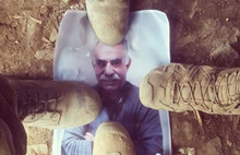 Bir günde 165 terörist öldürüldü