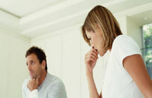 Peruklu aldatmaya 200 bin liralık dava