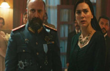 Türk dizilerini yayından kaldırıyorlar