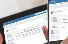 Bana miras kaldı mı sorusuna tek tıkla cevap