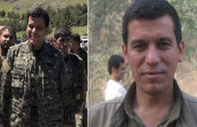 Dışişleri'nden Pentangon'a sert tepki