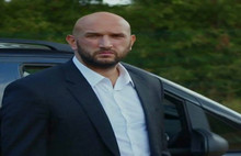 Genç oyuncu hayatını kaybetti