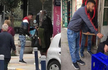 Askere gidiyoruz diye dolandıranlar türedi