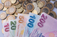 Kredi borcu olanlar dikkat