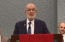 Erdoğan’a 3 maddeli ittifak yanıtı