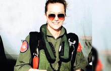 Skandalı ortaya çıkaran Ebru Binbaşı terfi ettirildi