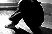 Öğrenci yurdundaki iğrenç olayda karar çıktı