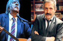 Yavuz Bingöl görevi kabul etmedi