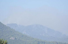 Ankara-Atina gerilimi artıyor