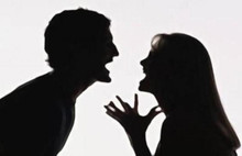 Çocuğu göstermeyen velayeti kaybedecek