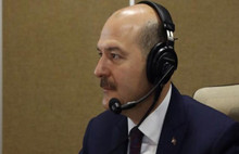 Polis ve jandarmada yeni uygulama