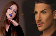 Sosyal medya fenomenlerine kötü haber