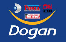 CHP'den flaş Doğan Medya hamlesi