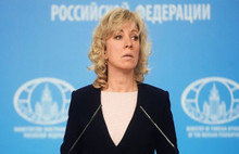 Rusya’dan Trump’ın tehdidine jet yanıt