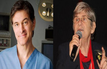 Canan Karatay’dan Mehmet Öz’e mucize tepkisi