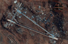 Esad'tan son dakika hamlesi